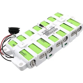 Domácí spotřebič Cameron Sino CS-KRC700VX 2850 mAh