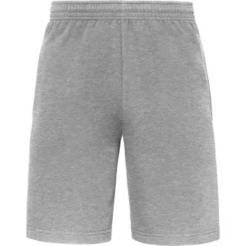 Pánské kraťasy F.O.L. | Iconic 250 Shorts athletic heather 3XL Kraťasy