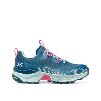 Pánská treková obuv GARMONT Turistická obuv 9.81 ENGAGE GTX® Velikost: 39,5