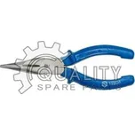 Kleště prodloužené TOYA TO-40014