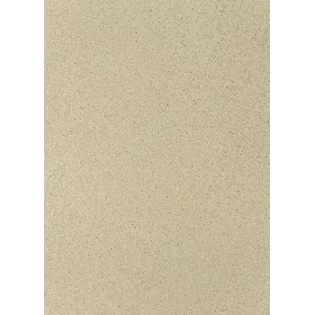 pvc podlaha Breno PVC HARDLINE Mars Music 633, šíře 200 cm