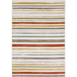 Breno Kusový koberec BESTE 991 ivory, 120x170 cm, Vícebarevné