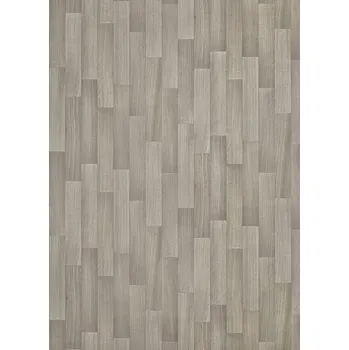 pvc podlaha Breno PVC IPERFORM 70 Botticelli T93, šíře 200 cm