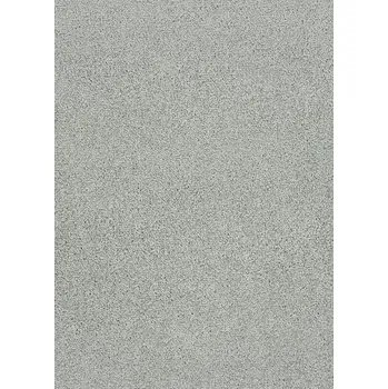 Koberec Breno Metrážový koberec VIVA 91, šíře 400 cm, Šedá