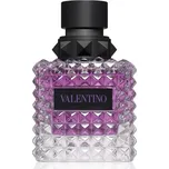 Valentino Donna Born in Roma Purple…