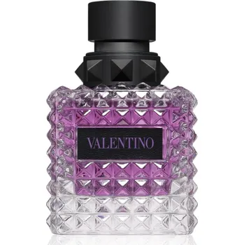 Valentino Born In Roma Purple Melancholia Donna W EDP, 50 ml