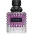 Dámský parfém Valentino Donna Born in Roma Purple Melancholia W EDP