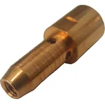 Adaptér PSF 315 M6 ESAB