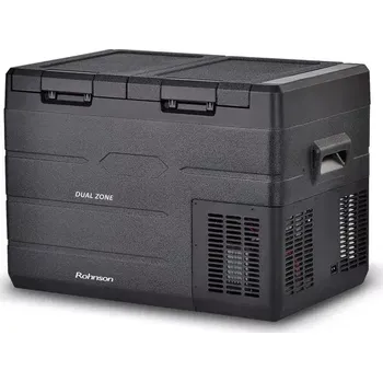 Autodoplněk ROHNSON R-4035