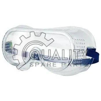 ochranné brýle Brýle ochranné, TO-74508