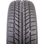 Zimní pneumatika Trazano SW608 185/60 R15 88 H s přilnavostí na sněhu (3PMSF)