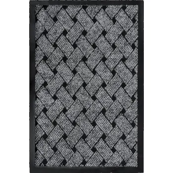 Breno Rohožka VECTRA MAT 902, 60x40 cm