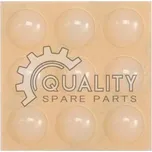 Podložka pod nábytek (9 ks) TOYA TO-74913