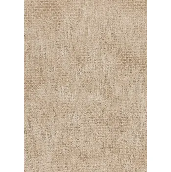 Koberec Breno Metrážový koberec BATIK 33, šíře 400 cm, Béžová