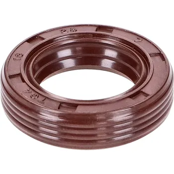 Auto-moto Naraku Gufero 18x28x7/7,5 FKM / Viton® NK103.51