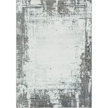 Koberec Breno Kusový koberec PRIMA 436, 80x150 cm, Vícebarevné