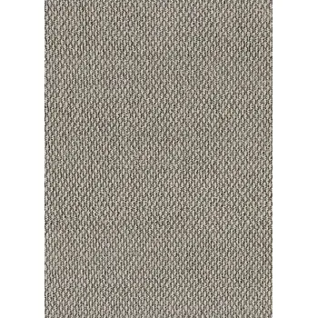 Koberec Breno Metrážový koberec RUBENS 63, šíře 400 cm, Béžová