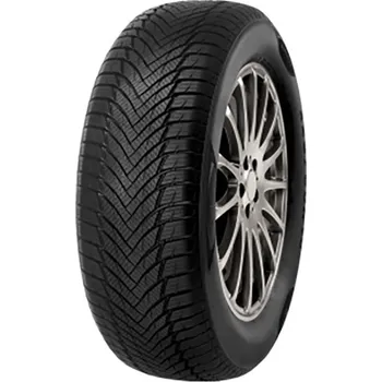 Zimní osobní pneu Zimní pneumatika Imperial Snowdragon HP 165/60 R15 81 T přilnavost na sněhu (3PMSF), zesílená (XL)