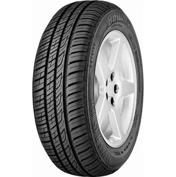 Letní osobní pneu 185/65R15 88T, Barum, BRILLANTIS 2, 15404050000