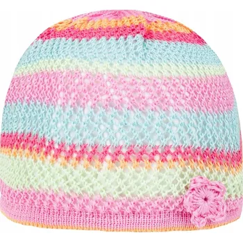 Čepice Dětská čepice pro Doll 49 cm