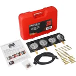 Kraft & Dele KD12537 vakuometr pro…