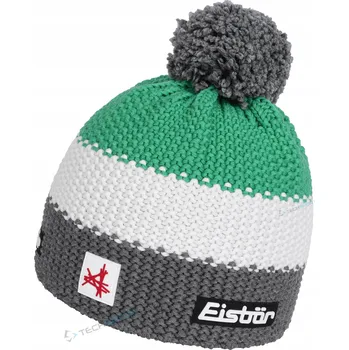 Čepice Čepice Eisbär univerzální velikost