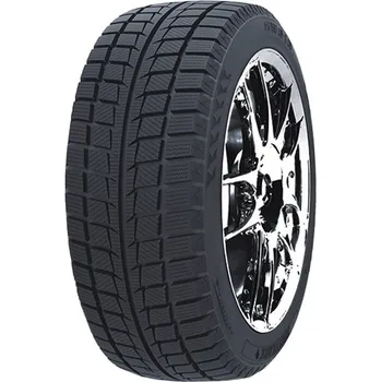 Zimní osobní pneu Zimní pneumatika Westlake SW618 SnowMaster 165/60 R14 75 T s přilnavostí na sněhu (3PMSF)