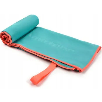 Ručník Rychleschnoucí tréninkový ručník z mikrovlákna Meteor 55 x 42 cm