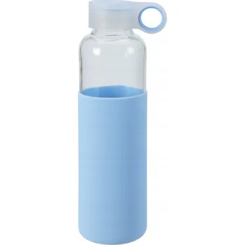 Láhev Lahev Na Pití Excellent 0,55 ml