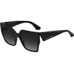 Etro ETRO0122/S 807/9O