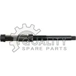 Výstružník nastavitelný HSS YATO YT-28965