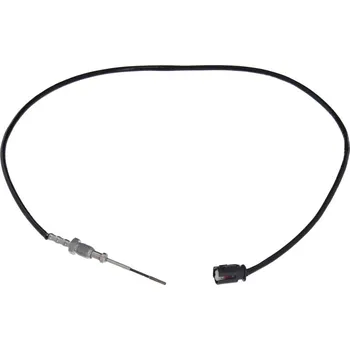 Čidlo automobilu Čidlo, teplota výfukových plynů VALEO 368888