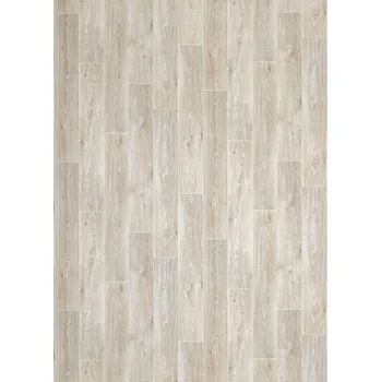 pvc podlaha Breno PVC G-TEX Verel Kola 2450, šíře 400 cm