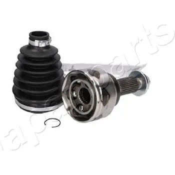 Auto-moto Sada kloubů, hnací hřídel JAPANPARTS GI-364