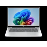 Notebook HP OMNIBOOK 7 NEXT GEN AI 17-DC0352NG 17,3" / Intel Core Ultra 5 226V / 1TB / 16GB /W11H (předváděcí NB)