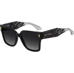 Etro ETRO0127/S 807/9O