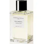 Essential Parfums Bois Impérial U EDP
