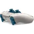 Gamepad Sony PlayStation 5 DualSense Wireless Controller