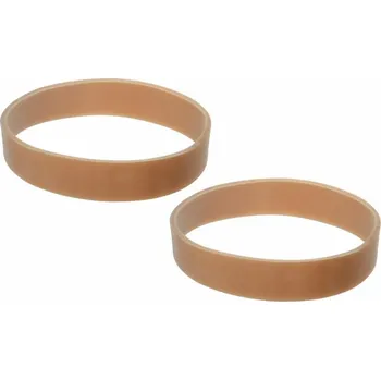 Zimní sport Toko Gumy Stopper Band 2025/2026 1 size