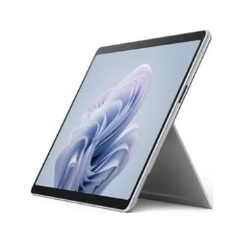 Počítač MS Surface Pro 10 5G i7/64/1T CM, 13, 2880 × 1920, Windows 11 Pro, EU, Intel Core Ultra 7, (EP2-26981)