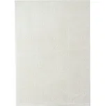 Breno Kusový koberec DOLCE VITA 01/WWW, 120x170 cm, Bílá