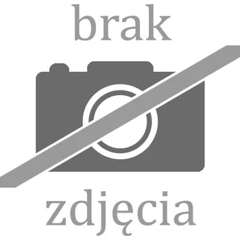 Síťový konektor Sada RJ45 konektorů 8p8c, 10 ks