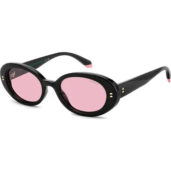 Sluneční brýle Polaroid PLD6253/S/X QFU/0F Polarized