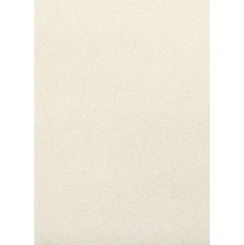 Koberec Breno Metrážový koberec CARLI 36, šíře 400 cm, Béžová