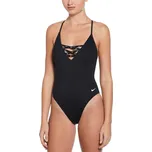 NIKE Swim Crossback One Piece NESSF227…
