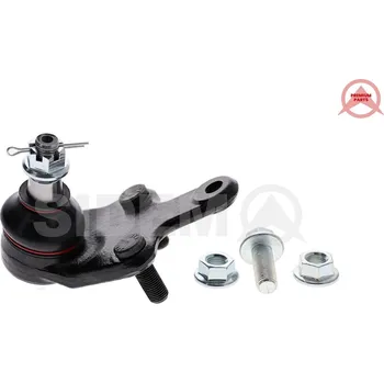 Podpora-/ Kloub SIDEM 45290