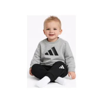 adidas BABY I BL FT JOG 240 SUITS 92