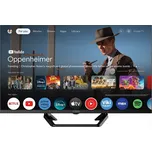 STRONG 32" LED (SRT32HG4723C)