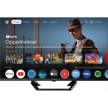 Televizor STRONG 32" LED (SRT32HG4723C)