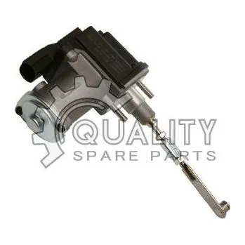 Auto-moto Regulační ventil plnicího tlaku ET ENGINETEAM ED0264